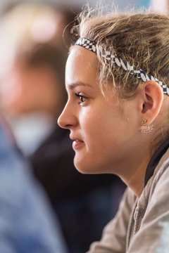 Bild 46 - Lilienthal Open